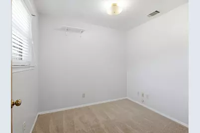 1327 Big Stone Gap Road, Duncanville, TX 75137 - Photo 25
