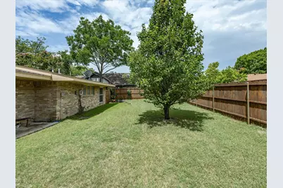 1327 Big Stone Gap Road, Duncanville, TX 75137 - Photo 29