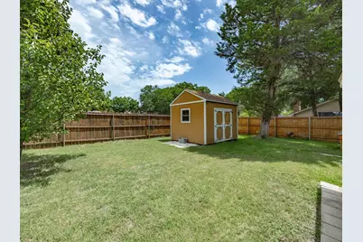 1327 Big Stone Gap Road, Duncanville, TX 75137 - Photo 33