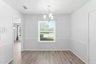 1327 Big Stone Gap Rd, Duncanville, TX 75137 - Photo 13