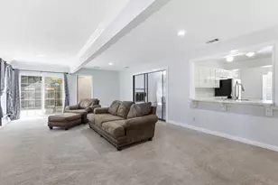 1327 Big Stone Gap Rd, Duncanville, TX 75137 - Photo 17