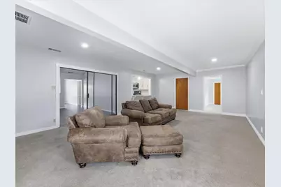 1327 Big Stone Gap Road, Duncanville, TX 75137 - Photo 15