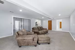 1327 Big Stone Gap Rd, Duncanville, TX 75137 - Photo 15