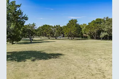 1327 Big Stone Gap Road, Duncanville, TX 75137 - Photo 35