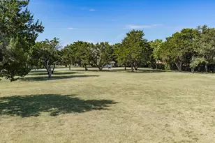 1327 Big Stone Gap Rd, Duncanville, TX 75137 - Photo 35