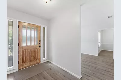 1327 Big Stone Gap Road, Duncanville, TX 75137 - Photo 5