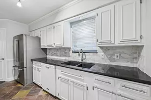 8324 Moorcroft Dr, Dallas, TX 75228 - Photo 13