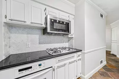8324 Moorcroft Drive, Dallas, TX 75228 - Photo 11