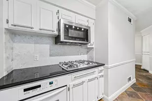 8324 Moorcroft Dr, Dallas, TX 75228 - Photo 11