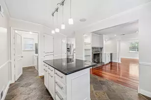 8324 Moorcroft Dr, Dallas, TX 75228 - Photo 19