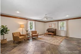 8324 Moorcroft Dr, Dallas, TX 75228 - Photo 25