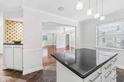 8324 Moorcroft Drive, Dallas, TX 75228 - Photo 15