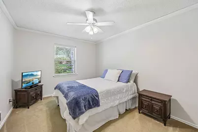 8324 Moorcroft Drive, Dallas, TX 75228 - Photo 27