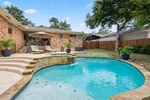8324 Moorcroft Dr, Dallas, TX 75228 - Photo 35