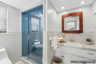 8324 Moorcroft Dr, Dallas, TX 75228 - Photo 21