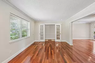 8324 Moorcroft Dr, Dallas, TX 75228 - Photo 9