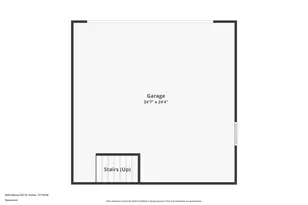 8324 Moorcroft Dr, Dallas, TX 75228 - Photo 37