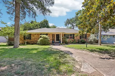 8324 Moorcroft Drive, Dallas, TX 75228 - Photo 1