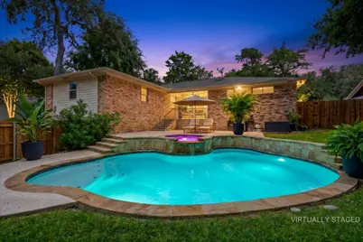 8324 Moorcroft Drive, Dallas, TX 75228 - Photo 35
