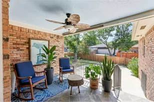 8324 Moorcroft Dr, Dallas, TX 75228 - Photo 31