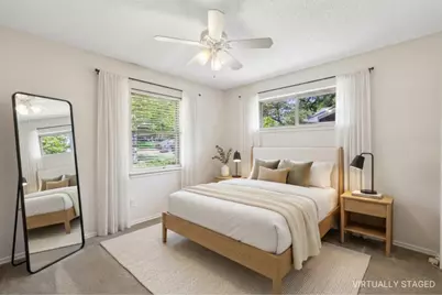 8324 Moorcroft Drive, Dallas, TX 75228 - Photo 23