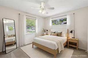 8324 Moorcroft Dr, Dallas, TX 75228 - Photo 23