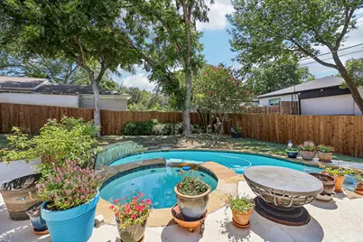 8324 Moorcroft Drive, Dallas, TX 75228 - Photo 33
