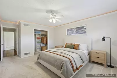 8324 Moorcroft Drive, Dallas, TX 75228 - Photo 19