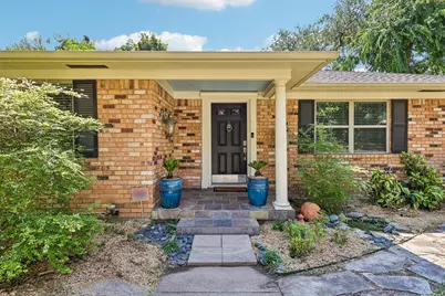 8324 Moorcroft Drive, Dallas, TX 75228 - Photo 3
