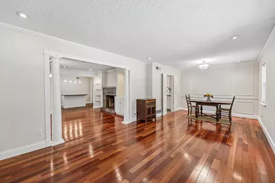 8324 Moorcroft Drive, Dallas, TX 75228 - Photo 17