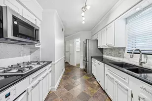 8324 Moorcroft Dr, Dallas, TX 75228 - Photo 9