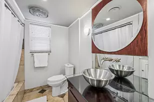 8324 Moorcroft Dr, Dallas, TX 75228 - Photo 27