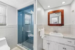 8324 Moorcroft Dr, Dallas, TX 75228 - Photo 23