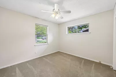 8324 Moorcroft Drive, Dallas, TX 75228 - Photo 25