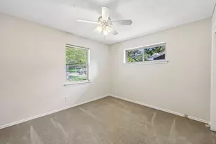 8324 Moorcroft Dr, Dallas, TX 75228 - Photo 25