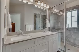 509 Hutchinson Ln, Lewisville, TX 75077 - Photo 23