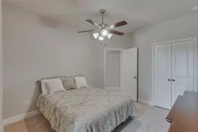 509 Hutchinson Lane, Lewisville, TX 75077 - Photo 27