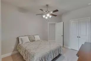 509 Hutchinson Ln, Lewisville, TX 75077 - Photo 27