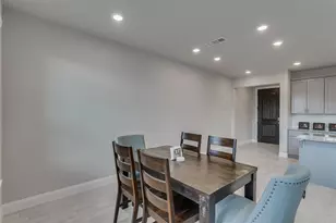 509 Hutchinson Ln, Lewisville, TX 75077 - Photo 13