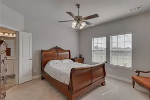 509 Hutchinson Ln, Lewisville, TX 75077 - Photo 19