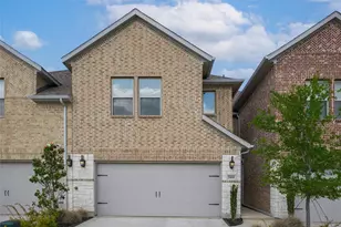509 Hutchinson Ln, Lewisville, TX 75077 - Photo 1