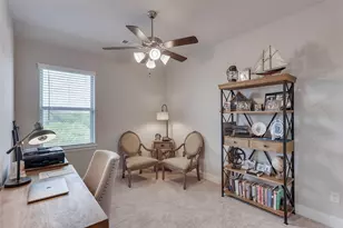 509 Hutchinson Ln, Lewisville, TX 75077 - Photo 29