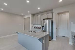 509 Hutchinson Ln, Lewisville, TX 75077 - Photo 7