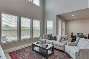509 Hutchinson Ln, Lewisville, TX 75077 - Photo 15