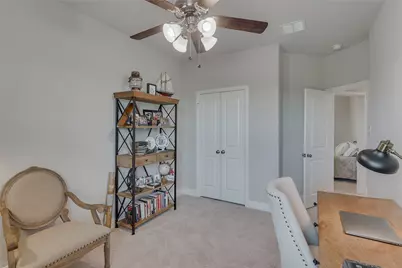 509 Hutchinson Lane, Lewisville, TX 75077 - Photo 31