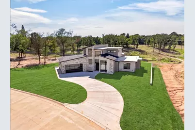 4604 Sapphire Way, Caney City, TX 75148 - Photo 3