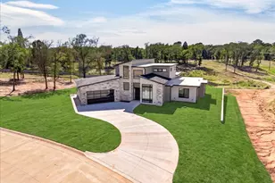 4604 Sapphire Way, Caney City, TX 75148 - Photo 3