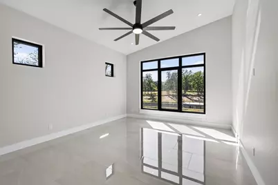 4604 Sapphire Way, Caney City, TX 75148 - Photo 19