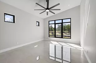 4604 Sapphire Way, Caney City, TX 75148 - Photo 19