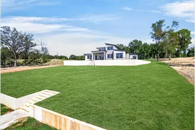 4604 Sapphire Way, Caney City, TX 75148 - Photo 37